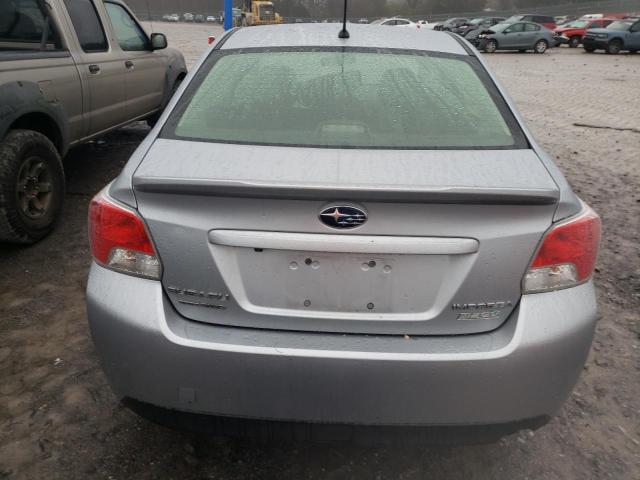Photo 6 from auction – 2016 SUBARU IMPREZA with VIN JF1GJAA60GH011859