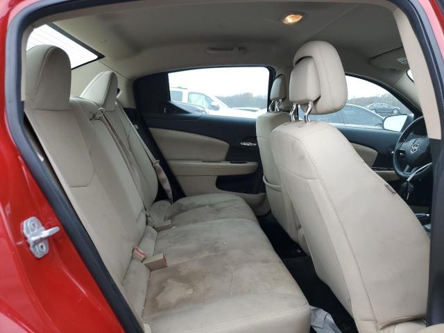 Photo 10 from auction – 2013 DODGE AVENGER SE with VIN 1C3CDZAB9DN558769