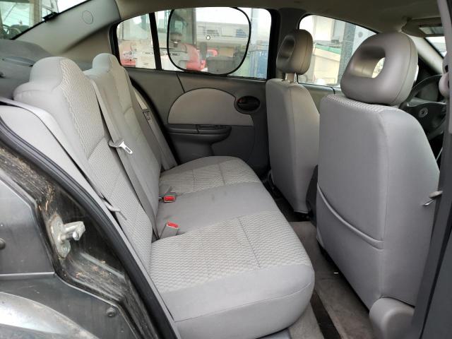 Photo 10 from auction – 2006 SATURN ION LEVEL with VIN 1G8AJ58F26Z187859