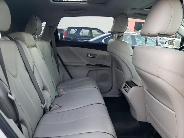 Photo 11 from auction – 2013 TOYOTA VENZA LE with VIN 4T3BK3BB3DU089065