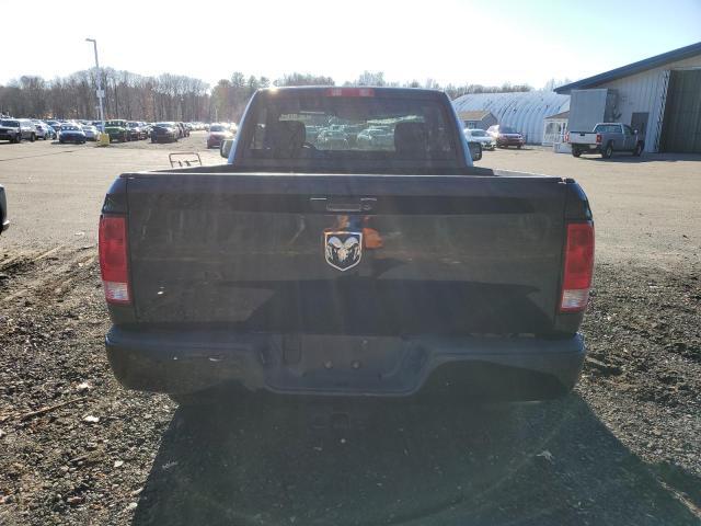 صورة رقم 6 من المزاد - 2015 RAM 1500 ST مع VIN 3C6JR7AG2FG637952