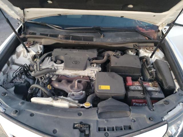 Photo 11 from auction – 2012 TOYOTA CAMRY BASE with VIN 4T1BF1FK1CU536602