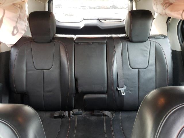 Photo 10 from auction – 2015 CHEVROLET EQUINOX LT with VIN 2GNFLHEK3F6278845