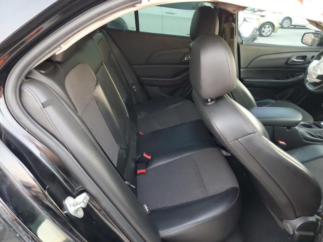 Photo 10 from auction – 2016 CHEVROLET MALIBU LIM with VIN 1G11C5SA8GU122230