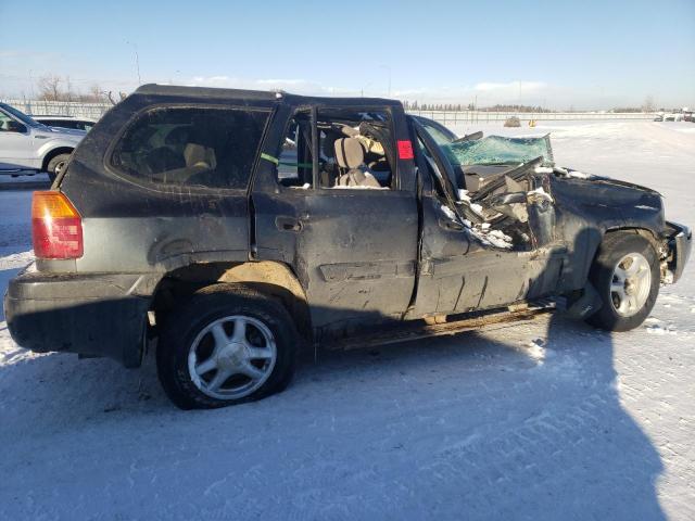 Photo 3 from auction – 2004 GMC ENVOY with VIN 1GKDT13S042374201
