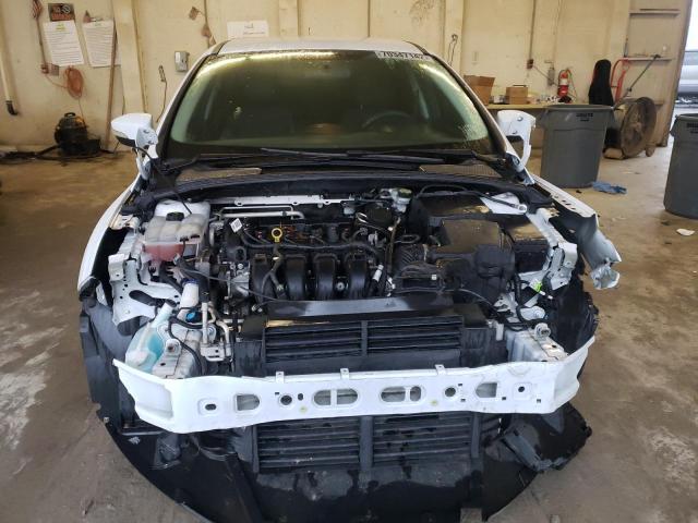 Photo 5 from auction – 2014 FORD FOCUS SE with VIN 1FADP3F26EL400471