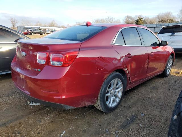 Photo 3 from auction – 2013 CHEVROLET MALIBU 1LT with VIN 1G11D5RR0DF106077