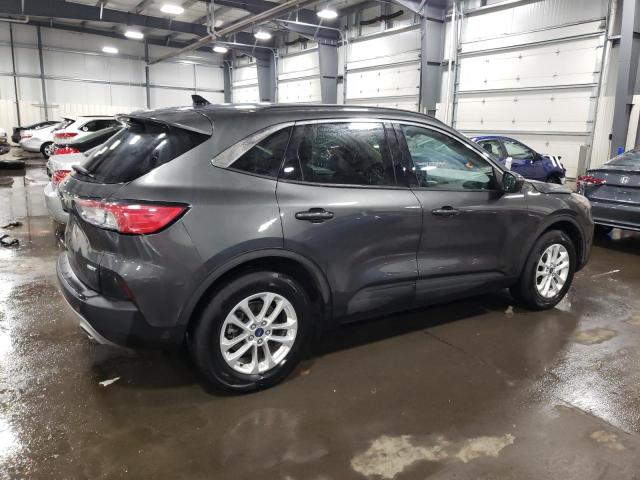 Photo 3 from auction – 2020 FORD ESCAPE SE with VIN 1FMCU9G67LUA11098