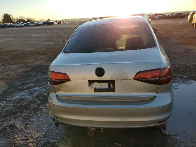 Photo 6 from auction – 2016 VOLKSWAGEN JETTA S with VIN 3VW167AJ2GM299563