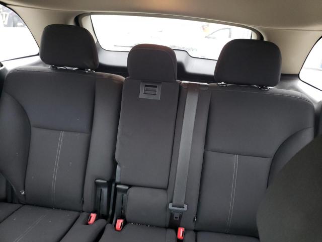 Photo 10 from auction – 2013 FORD EDGE SE with VIN 2FMDK3GC3DBB51797