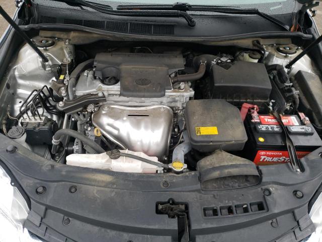 Photo 11 from auction – 2015 TOYOTA CAMRY LE with VIN 4T1BF1FK1FU969633