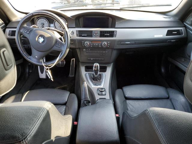 Foto 8 de la subasta – 2011 BMW 335 IS con VIN WBADX1C5XBE570441