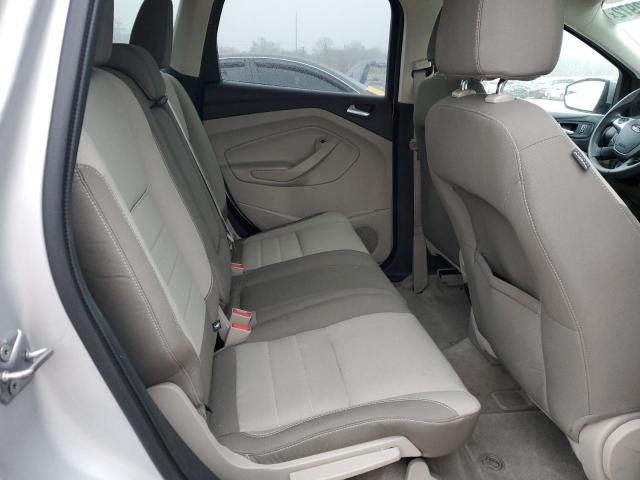 Photo 11 from auction – 2013 FORD ESCAPE SE with VIN 1FMCU0GX0DUB90042