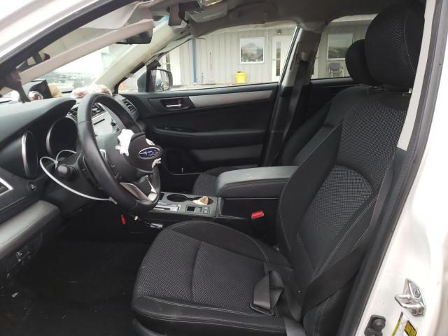 Photo 7 from auction – 2019 SUBARU OUTBACK 2. with VIN 4S4BSAFC6K3352832