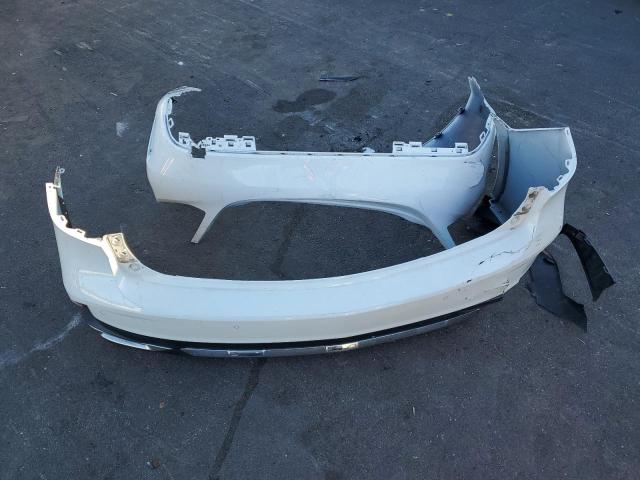 Photo 13 from auction – 2019 ACURA MDX TECHNO with VIN 5J8YD4H59KL002699