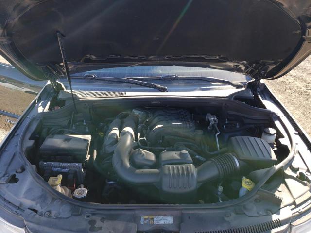 Photo 12 from auction – 2015 JEEP GRAND CHER with VIN 1C4RJEBG9FC616217