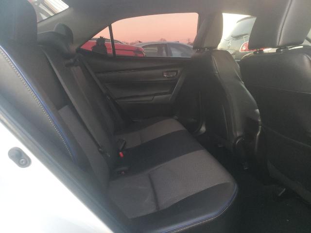 Photo 10 from auction – 2019 TOYOTA COROLLA L with VIN 5YFBURHE7KP910111