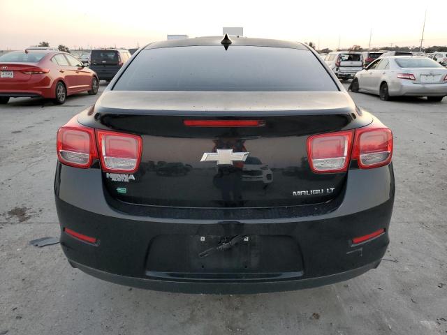 Photo 6 from auction – 2016 CHEVROLET MALIBU LIM with VIN 1G11C5SA8GU122230