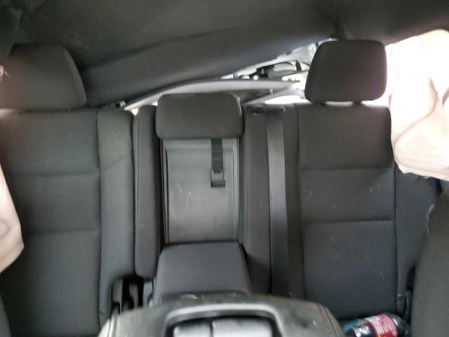 Photo 10 from auction – 2015 JEEP GRAND CHER with VIN 1C4RJEAG0FC199071