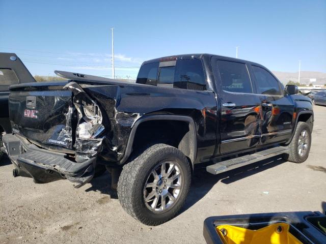 Photo 3 from auction – 2014 GMC SIERRA K15 with VIN 3GTU2WEC3EG381816
