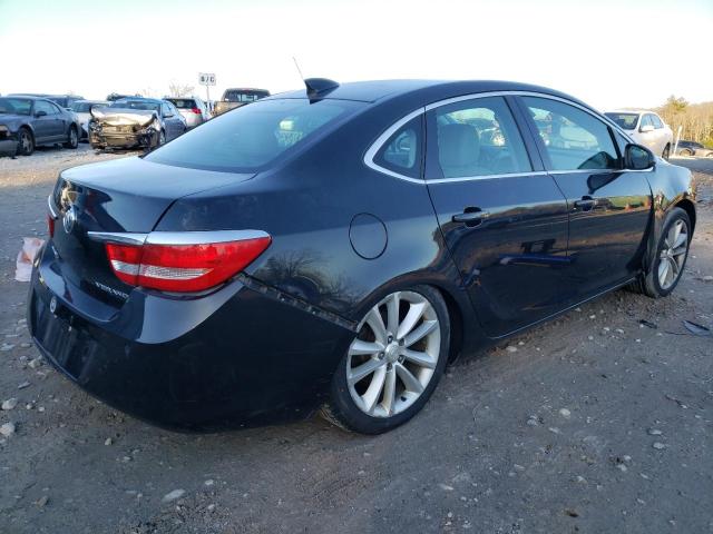 Photo 3 from auction – 2015 BUICK VERANO CON with VIN 1G4PR5SK1F4123223