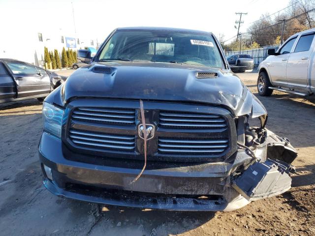 Photo 5 from auction – 2014 RAM 1500 SPORT with VIN 1C6RR7MT6ES157156