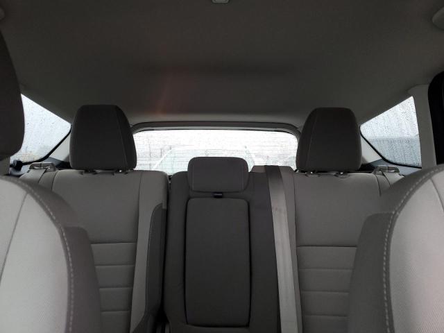 Photo 10 from auction – 2013 FORD ESCAPE SE with VIN 1FMCU0GX6DUC07765