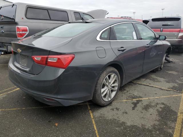 Photo 3 from auction – 2017 CHEVROLET MALIBU LT with VIN 1G1ZE5ST8HF189608
