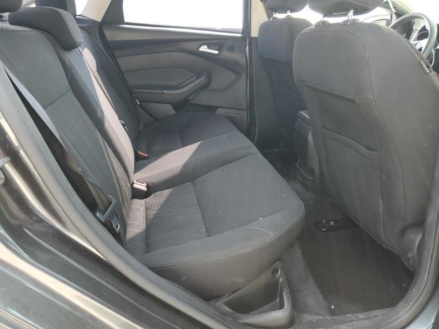 Photo 10 from auction – 2017 FORD FOCUS SEL with VIN 1FADP3H21HL237228