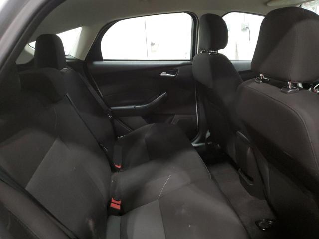 Photo 10 from auction – 2016 FORD FOCUS SE with VIN 1FADP3K29GL214383