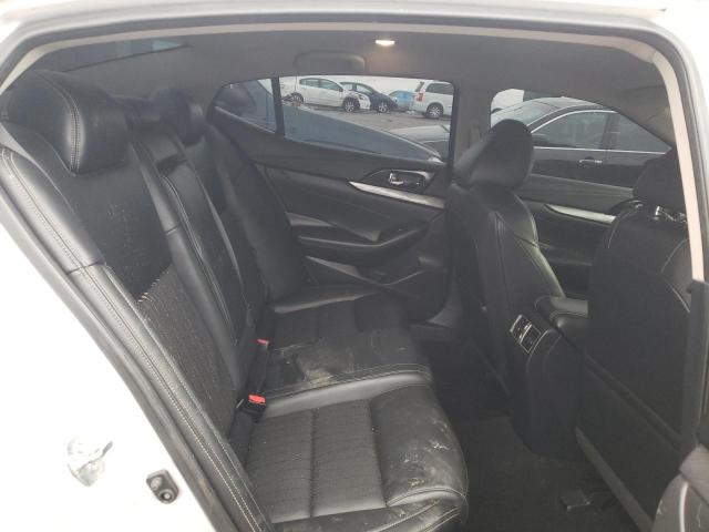 Photo 10 from auction – 2017 NISSAN MAXIMA 3.5 with VIN 1N4AA6AP6HC384785