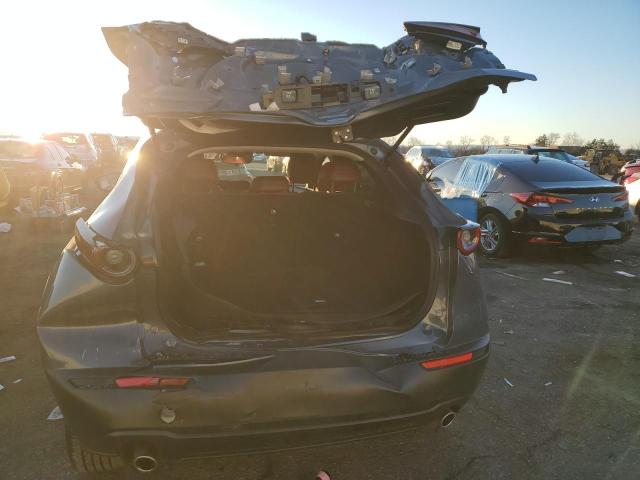 Photo 6 from auction – 2022 MAZDA CX-30 PREF with VIN 3MVDMBCL2NM446094