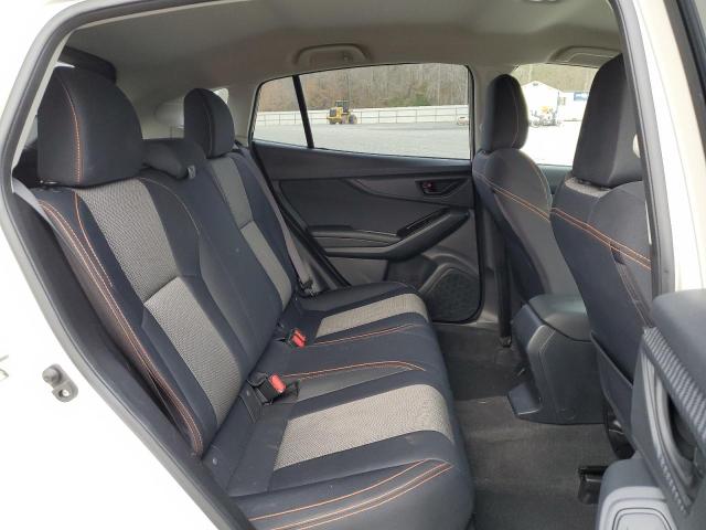 Photo 11 from auction – 2018 SUBARU CROSSTREK with VIN JF2GTABC2JH266417