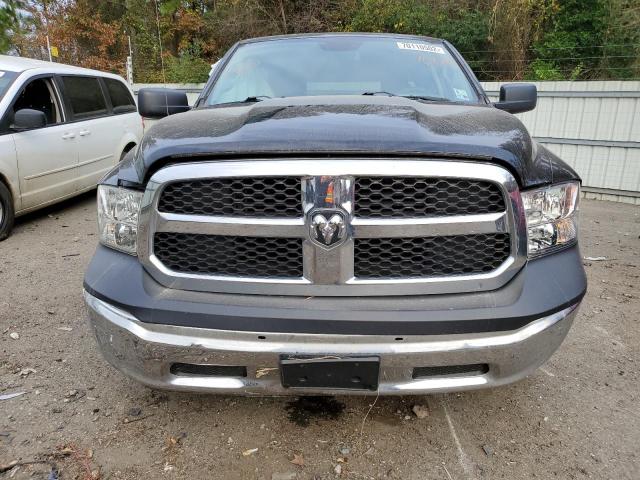 Photo 5 from auction – 2018 RAM 1500 ST with VIN 1C6RR6FT2JS161349