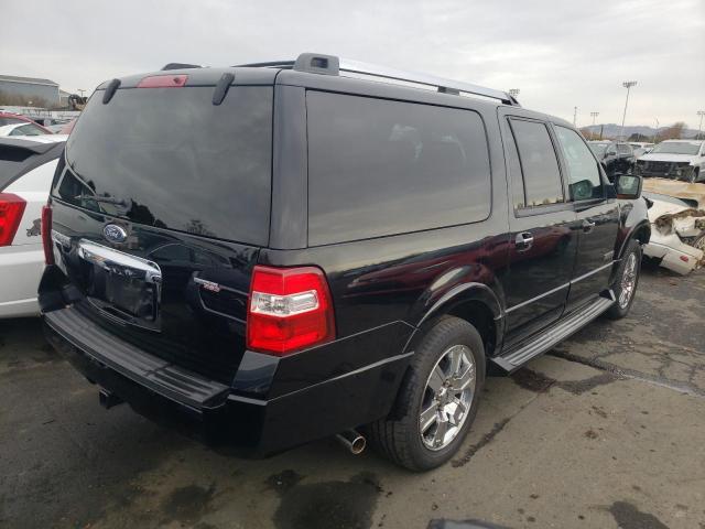 Photo 3 from auction – 2007 FORD EXPEDITION with VIN 1FMFK19597LA98779