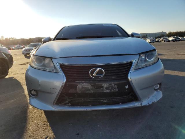 Photo 5 from auction – 2014 LEXUS ES 350 with VIN JTHBK1GG7E2141296
