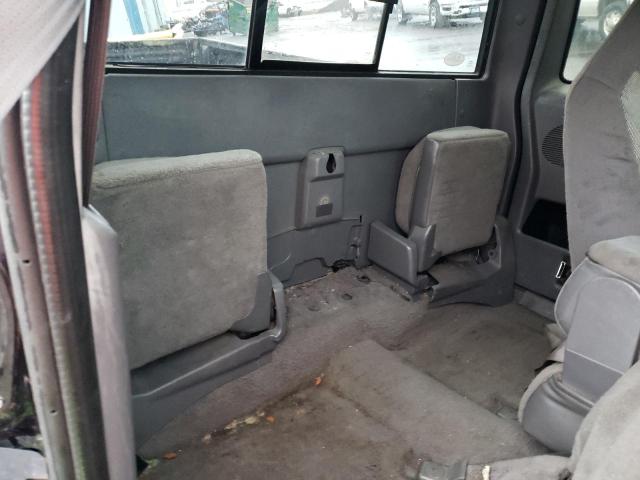 Photo 10 from auction – 2002 FORD RANGER SUP with VIN 1FTZR45E42PA45834