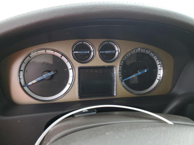 Photo 9 from auction – 2014 CADILLAC ESCALADE E with VIN 1GYS4KEF2ER139372