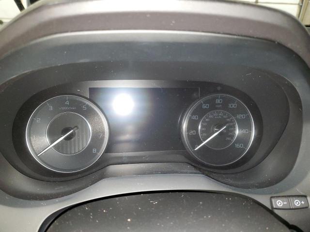 Photo 9 from auction – 2019 ACURA RDX TECHNO with VIN 5J8TC2H56KL009692