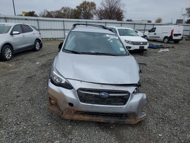 Photo 5 from auction – 2019 SUBARU CROSSTREK with VIN JF2GTACC7KH264047