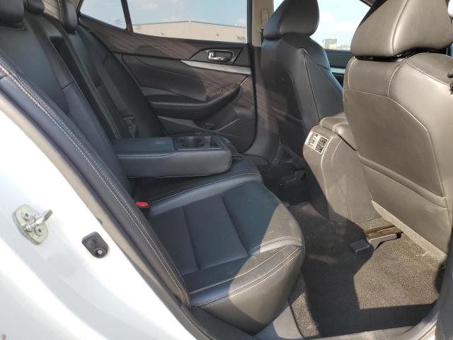 Photo 10 from auction – 2017 NISSAN MAXIMA 3.5 with VIN 1N4AA6AP9HC378057