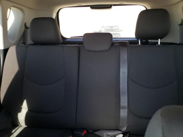 Photo 10 from auction – 2013 KIA SOUL with VIN KNDJT2A5XD7753534