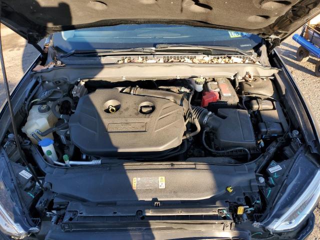 Photo 11 from auction – 2017 FORD FUSION TIT with VIN 3FA6P0K95HR153962