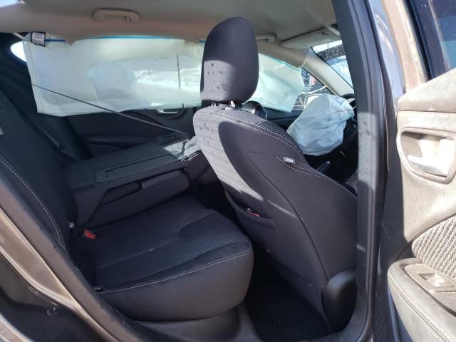 Photo 10 from auction – 2015 DODGE DART SXT with VIN 1C3CDFBB4FD223554