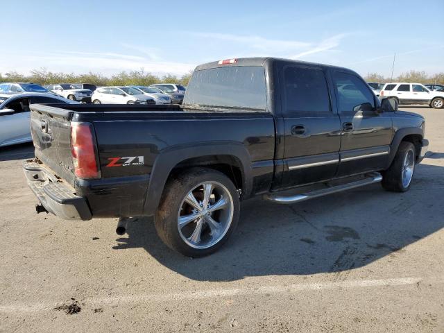 Photo 3 from auction – 2004 CHEVROLET SILVER1500 with VIN 2GCEK13T841316591