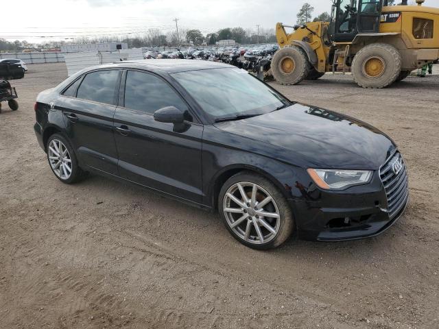Photo 4 from auction – 2015 AUDI A3 PREMIUM with VIN WAUAJGFF1F1087056