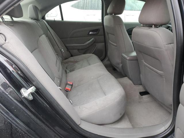 Photo 10 from auction – 2014 CHEVROLET MALIBU LS with VIN 1G11B5SL4EF115278