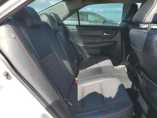 Photo 10 from auction – 2015 TOYOTA CAMRY LE with VIN 4T1BF1FK7FU112359