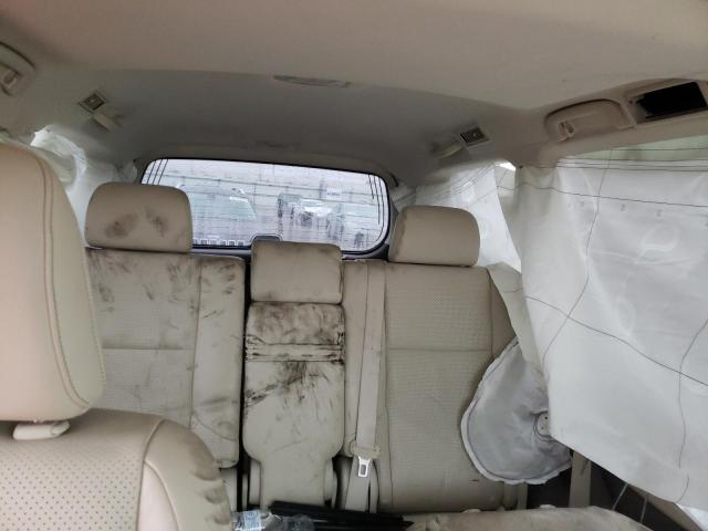 Photo 10 from auction – 2016 LEXUS GX 460 PRE with VIN JTJJM7FX4G5124952
