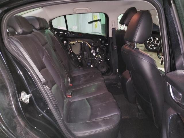 Photo 10 from auction – 2018 MAZDA 3 TOURING with VIN 3MZBN1V30JM224710